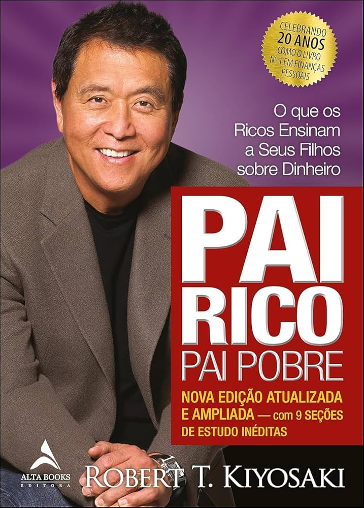 Capa do E-book 2
